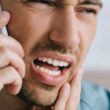 domowe sposoby na ból zęba