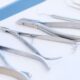 ile po wyrwaniu zęba można założyć implant