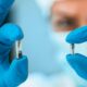 implanty straumann