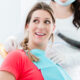 leczenie zębów w ciąży