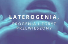 laterogenia
