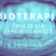 Mioterapia