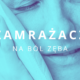 zamrażacz na ból zęba