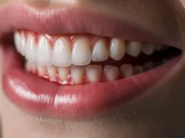 Pulsujący ból zęba - przyczyny