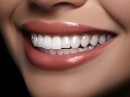 Śnieżnobiałe zęby: tajemnica promiennego uśmiechu