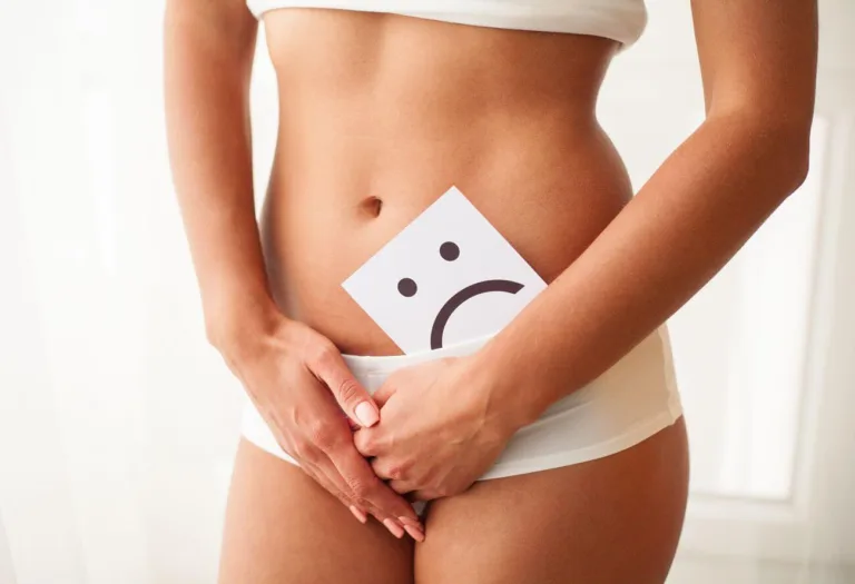 Endometrioza – czym jest i jak ja diagnozowac 1